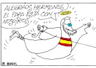 foto de la noticia
