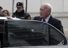foto de la noticia