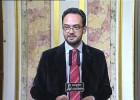 foto de la noticia