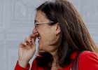 foto de la noticia