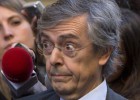 foto de la noticia