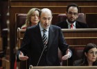 foto de la noticia