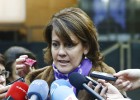foto de la noticia