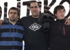 foto de la noticia