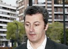 foto de la noticia
