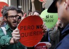 foto de la noticia