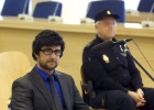 foto de la noticia
