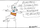 foto de la noticia