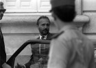 foto de la noticia