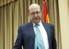 foto de la noticia