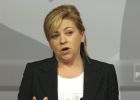 foto de la noticia