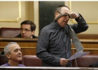 foto de la noticia