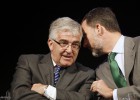 foto de la noticia