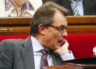 foto de la noticia