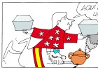 foto de la noticia