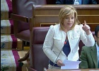 foto de la noticia
