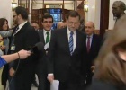 foto de la noticia