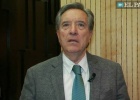 foto de la noticia