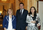 foto de la noticia