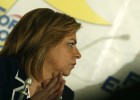 foto de la noticia