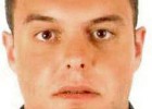 El hijo de Giménez Abad reabre el caso del asesinato de su padre