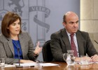 foto de la noticia