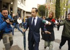 foto de la noticia