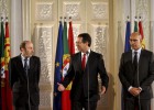 foto de la noticia