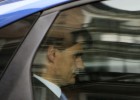 foto de la noticia
