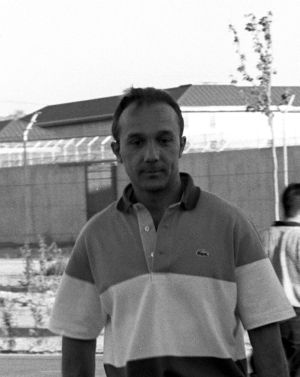 Del GAL a la ruina Del GAL a la ruina
