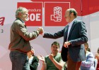 foto de la noticia