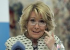 foto de la noticia