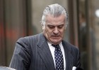 El juez descubre un movimiento de fondos a Bárcenas desde Londres