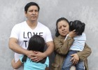 foto de la noticia