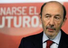foto de la noticia