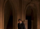 Rajoy peleará por dar la vuelta a sus previsiones sin cambiar de ministros