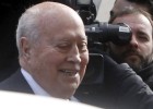 foto de la noticia