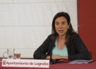 foto de la noticia