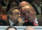 foto de la noticia