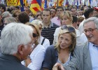 foto de la noticia