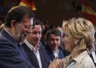 foto de la noticia