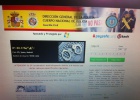 foto de la noticia