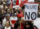 foto de la noticia