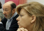 foto de la noticia