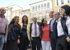 foto de la noticia