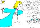foto de la noticia