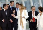 foto de la noticia