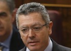foto de la noticia