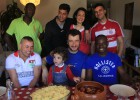 foto de la noticia