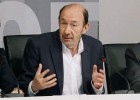 foto de la noticia